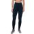 Calça Legging Confort Preto Snd Fitness