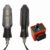 Kit Par Pisca Sequencial Twister Rele Pisca 2 Pinos Cg Titan 160 Fan 160 Titan 150