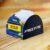 40~160 PORTA FORMINHA FREE FIRE GAMER FESTCOLOR