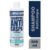 Shampoo Anticaspa Wever 500 ml – 1 Unidade