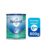 Fórmula Infantil Em Pó Danone Aptamil RR (AR) Lata 800g