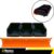 Kit 3 Gavetas Com Suporte Para Painel De Ferramentas – Presto