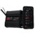Módulo Amplificador Stetsom HL400 DSPlayer 400W RMS 4 Canais 2 Ohms Bluetooth FM HL 400 DS Player