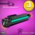 Kit 3 Toner Compatível W1105 105A | M107A M107W M135A M135W Com Chip