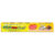 Papel Antiaderente Dover Assa+Leve 3M x 30cm – Dover Roll