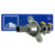 CILINDRO MESTRE FREIO PEUGEOT 307/308 1.6/2.0 16V CITROEN C4 2.0 16V ATE