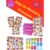 Kit 30 Jogo Da Memoria Princesas Infantil P/ Kit Festa Lembrancinha Aniversario Prenda Quermesse