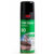 Cola Spray 90 Extra Forte 330g 3M Madeiras Fórmicas e Laminados