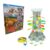 Jogo Interativo Infantil É uma Cilada Dino – Play Fun