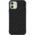 Capa Anti Impacto Gocase Infinite Para iPhone 12
