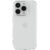 Capa Anti Impacto Gocase Slim Air Para iPhone 16 Pro Max