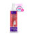 Spray Revitalizador de Cachos Beleza Natural 300ml bn.Cachos