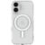 Capa Anti Impacto Gocase Slim Guard MagSafe Para iPhone 16
