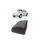 Caixa Porta Luvas Fusca 1970 a 96 Todos  Fusca Fusquinha Fuscão 1300 1500 1600 código 100530