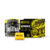 Kit 2x Kimera Thermo + Creatina Atlas 90g + Porta caps – Iridium Labs