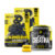 Kit 2x Kimera Ultimate + Creatina 90g + Porta Cáps