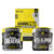 Soma Pro Ultimate + Atlas Creatina 90g + Beta Alanina 120g – Iridium Labs