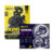 Kit Kimera Ultimate + Kimera Night 60 comps