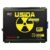 Inversor Usina Onda Senoidal Pura 2500w 24v 120v 5000w Pico