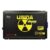 Inversor Usina Onda Senoidal Pura 3000w 12v 220v 6000w Pico