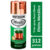 Spray Metálico Bronze 395ml Rust oleum