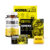 Kit Termogênico Kimera Thermo + Soma Pro ZMA + Vitamina D + Kimera Gum Unitário + Porta Cápsulas