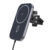 Carregador Indução E Suporte Veicular Dapon Magsafe iPhone