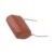 Capacitor Poliéster Som 2,2 Uf Super Tweeter 225k X 250v