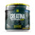 Creatina Recovery Pro 180g – OptiMSM® + Magnésio + Curcumina – Iridium Labs