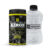 Kit Kiron Acqua + Galão 950ml