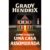 Livro Como vender uma casa assombrada Grady Hendrix Intrínseca