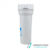 Filtro Declorador 9.3/4″ Hidrofiltros Residencial Anti-cloro