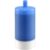 Refil Purificador de Água HF40 Removedor de Cloro Hidrofiltros