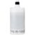 Refil Filtro HF01 Acquabella/Vitale Hidrofiltros