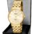 Relógio Orient Feminino FGSS1165C2KX