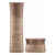 Amend Kit Complete Repair Shampoo 250ml + Máscara 300g