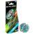 Pião Beyblade X Sting Unicorn 5.60GP – Hasbro G0283