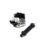 CILINDRO FREIO MOTOR SCANIA P114/124/94 R124 T114/124