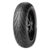 Pneu Tras Moto 160/60zr17 69w Pirelli Angel Gt Sem Câmara