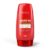 Condicionador Banho de Verniz Morango Forever Liss 200g