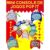 Kit 10 Pop It Brinquedo de Apertar Com Som Anti Stress Ansiedade Lembrancinha Aniversário Infantil