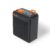 MP85 – Caixa de som portátil Bluetooth EDIFIER