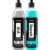 Makker Maquiador Automotivo Vonixx Polidor Para Corte V10