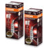 Jogo de Soquetes Longos de Impacto 1″ 19-41MM 80MM EVSLI-8 8 Peças EVALD