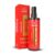 Spray Tratamento Único 200ml Belkit