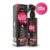 Kit 12 Spray Liso Obrigatório 200ml Belkit