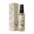 Reparador Capilar Óleo de Coco 60ml Belkit