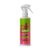 Spray PH Control 200ml Belkit
