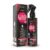 Spray Liso Obrigatório 200 ml Belkit