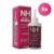 Kit 6 Tônico Capilar Antiqueda NH New Hair 100ml Belkit